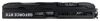 Видеокарта Palit GeForce RTX 5070 GamingPro OC  [NE75070T19K9-GB2050A]