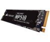 Corsair 960GB M.2 PCIe NVMe Force MP510 / CSSD-F960GBMP510B