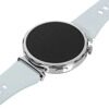 Смарт-часы HUAWEI WATCH GT 5 41mm [55020DHB]