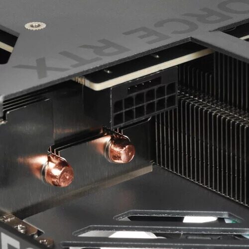 videokartagigabytegeforcertx4070tisuperwindforcemaxoc_5_5482801