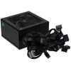 Блок питания Deepcool 700W PK700D R-PK700D-FA0B-WGEU