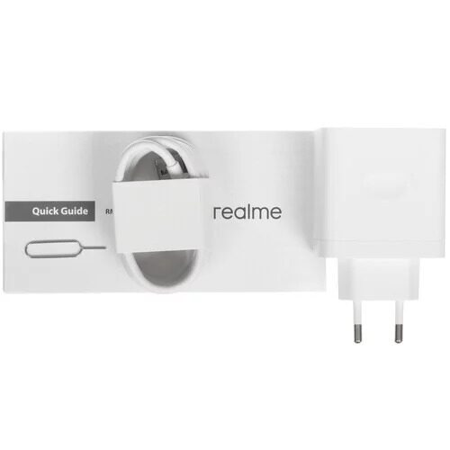 67smartfonrealme12pro+256gbsinij_9_5452216