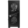 Корпус MSI MAG FORGE 100R  [306-7G03R21-809]