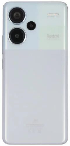 667smartfonxiaomiredminote13pro+256gbfioletovyj_8_5439597