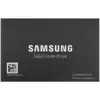 Твердотельный накопитель Samsung 1000 Gb 980 PRO MZ-V8P1T0CW