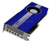 AMD Radeon Pro W5700 8GB GDDR6 / 100-506085