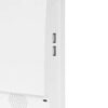 23.8 Моноблок Teclast K24  [K24 Air 121008G256KRU]