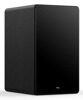 Саундбар TCL Q85H черный