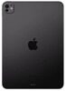 11 Планшет Apple iPad Pro (M4) 5G 256 ГБ черный