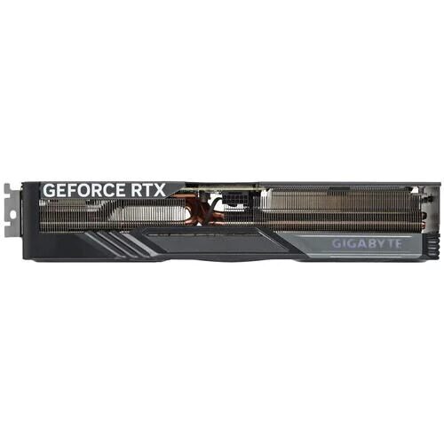 videokartagigabytegeforcertx4070supergamingoc_7_5449203