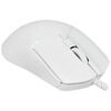 Мышь проводная HyperX Pulsefire Haste 2  [6N0A8AA]