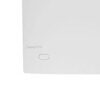 21.45 Моноблок ASUS E3202WVA-WPB0090  [90PT03U2-M004R0]