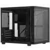Корпус A4Tech Bloody BD-CC104  [BD-CC104-BK]