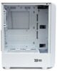 Корпус BaseTech eXtreme GFX-03  [BT-GFX-03W-MESH-4F-IB]