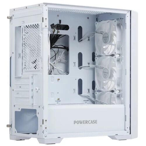 korpuspowercasebyteflowmicro_9_5481451