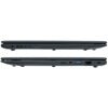 15.6 Ноутбук DEXP Aquilon C15-I5W302 синий