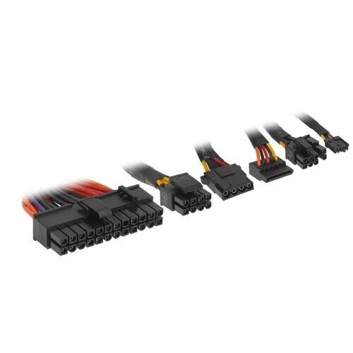 blokpitaniachieftec650wgdp-650ca-90_7_24614