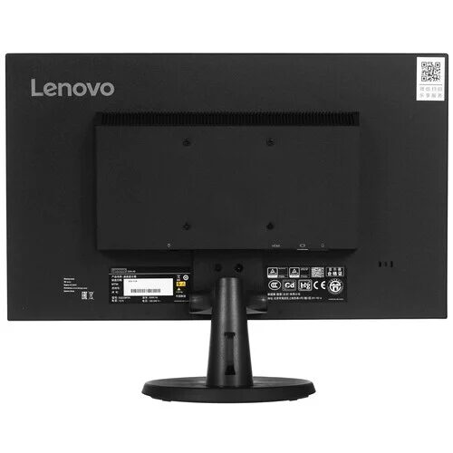 238monitorlenovod24-40chernyj_6_5458623