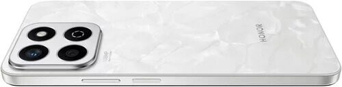 677smartfonhonorx7c512gbbelyj_8_5612575