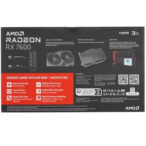 videokartaasusamdradeonrx7600dualocv2_8_5434046