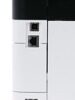 МФУ лазерное Kyocera ECOSYS M2640idw [1102S53NL0]