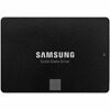 250 ГБ 2.5 SATA накопитель Samsung 870 EVO  [MZ-77E250B/AM]