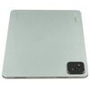 11.16 Планшет Xiaomi Pad 7 Wi-Fi 256 ГБ зеленый [VHU5474RU]