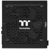 Блок питания Thermaltake 750W Smart BM3 0550 (PS-SPD-0750MNFABE-3) 16 Pin (PCIe 5.0 Connector Cable Details)