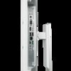 23.8 Моноблок NERPA SAIMAA I242-124L  [I242-124L161402WKM]