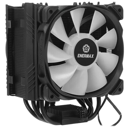kulerdlaprocessoraenermaxets-t50axeargb_1_5615112