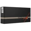 Клавиатура проводная + беспроводная Shurikey Gear Hanzo SKB65 Theme 001  [S01A001B002C1D01E001]