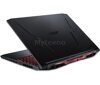 Acer Nitro 5 i5-11400H/16GB/512 RTX3050Ti 144Hz / AN515-57 || NH.QESEP.00C