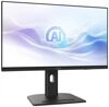 27 Моноблок MSI Modern AM273QP AI 1UM-004RU  [9S6-AF0111-004]