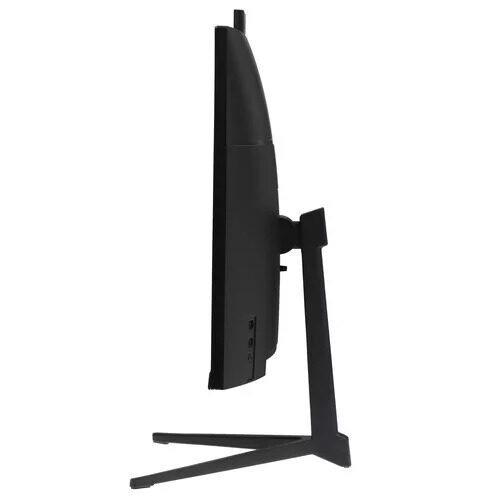 238monoblokdexpaquilonaq31he_3_9193794