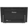 27 Монитор Iiyama ProLite T2755MSC-B1 черный