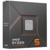 Процессор AMD Ryzen 5 7600X BOX [100-100000593WOF]