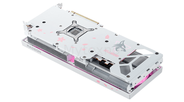 Radeon-RX-7800-XT-Sakura-Edition-6