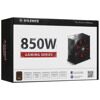 Блок питания Xilence Gaming series XN240  [XP850R10]