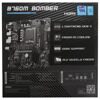 Материнская плата MSI B760M BOMBER