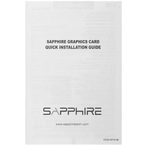 videokartasapphireamdradeonrx6500xtitxpulsepuregamingoc_7_5478136