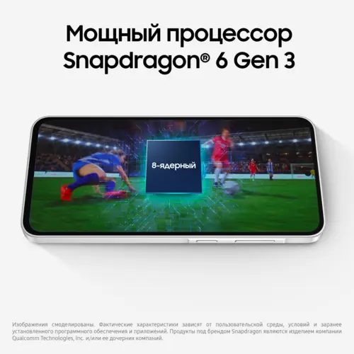 67smartfonsamsunggalaxya36256gbseryj_22_5621228