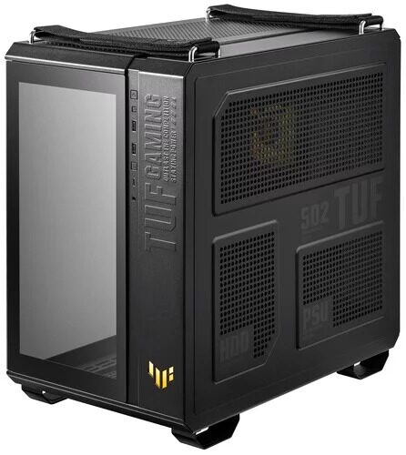 korpusasustufgaminggt502plus_5_5609684
