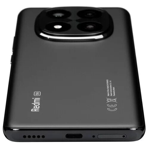 667smartfonxiaomiredminote14pro+5g512gbchernyj_6_5608207