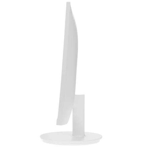 27monitorphilipsvline271v8awbelyj_3_9187735