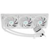 Система охлаждения DEEPCOOL LS720 WH [R-LS720-WHAMNT-G-1]