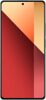 6.67 Смартфон Xiaomi Redmi Note 13 Pro 4G 256 ГБ зеленый