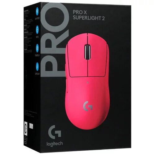 mysbesprovodnaalogitechgproxsuperlight2_9_5435756