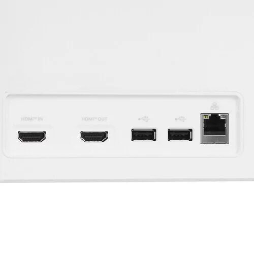 238monoblokmsimodernam242p12m-629ru_8_5488632