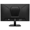 27 Монитор Aceline GS CF27F4 черный [G27F4FK]
