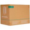 Корпус DEEPCOOL CH170 DIGITAL  [R-CH170-BKNPI0D-G-1]